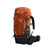Oxidized Orange