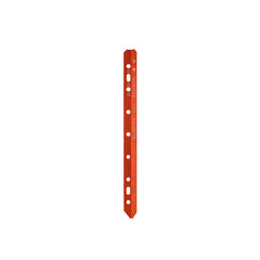 Orange Red