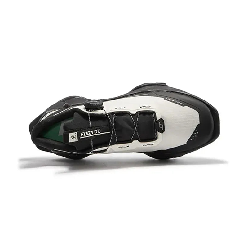 Original/Black