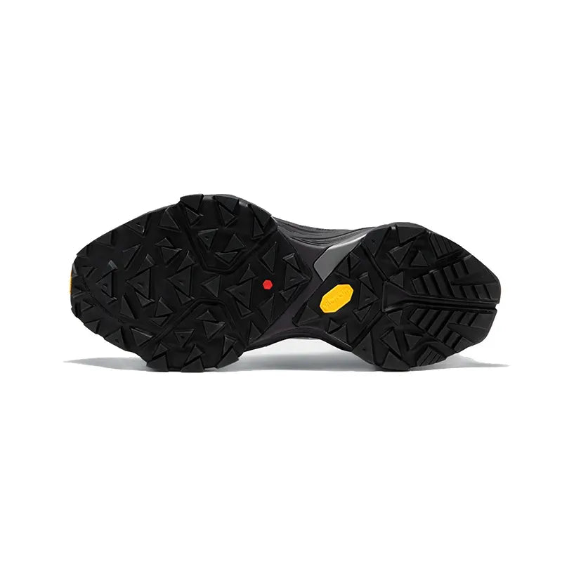 Mysterious Purple/Original