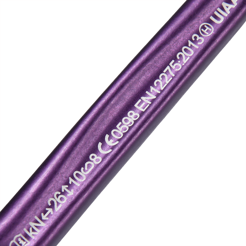 Sunset Purple