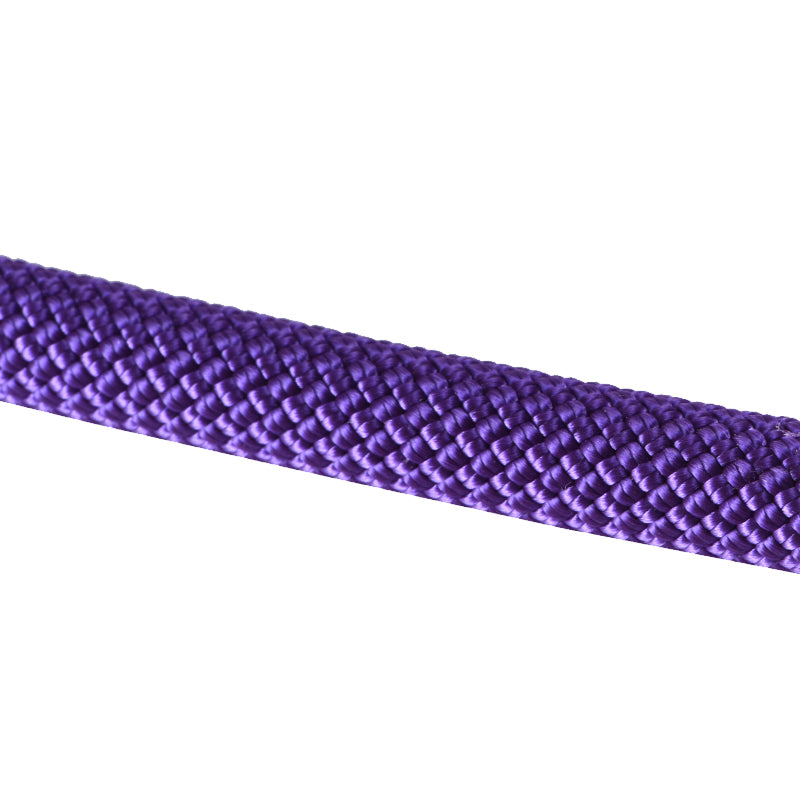 Crystal Purple