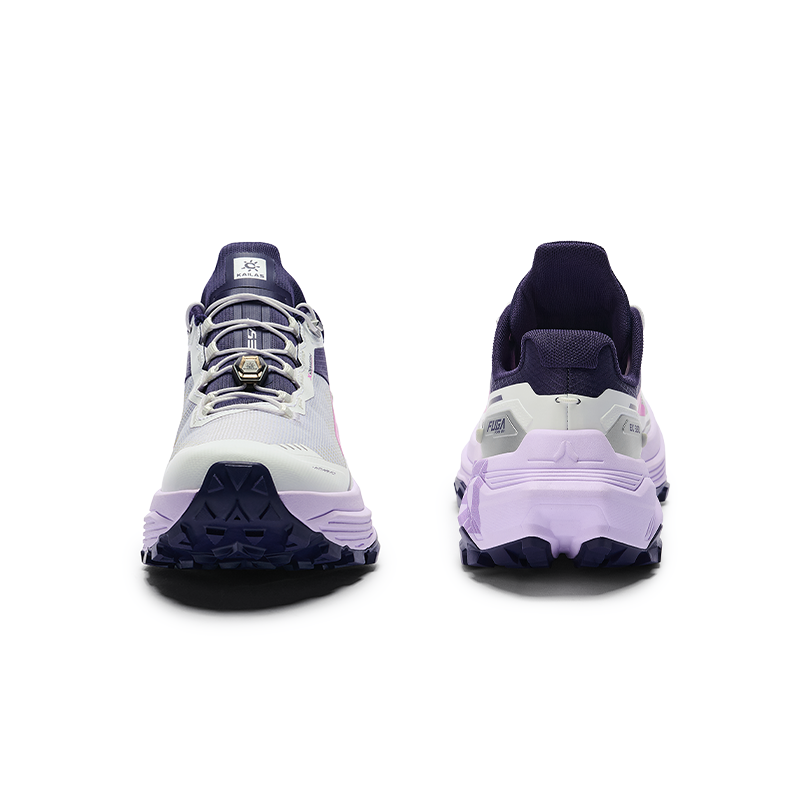 Light Lavender