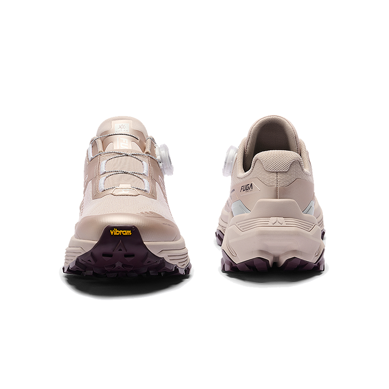 Lotus Jade