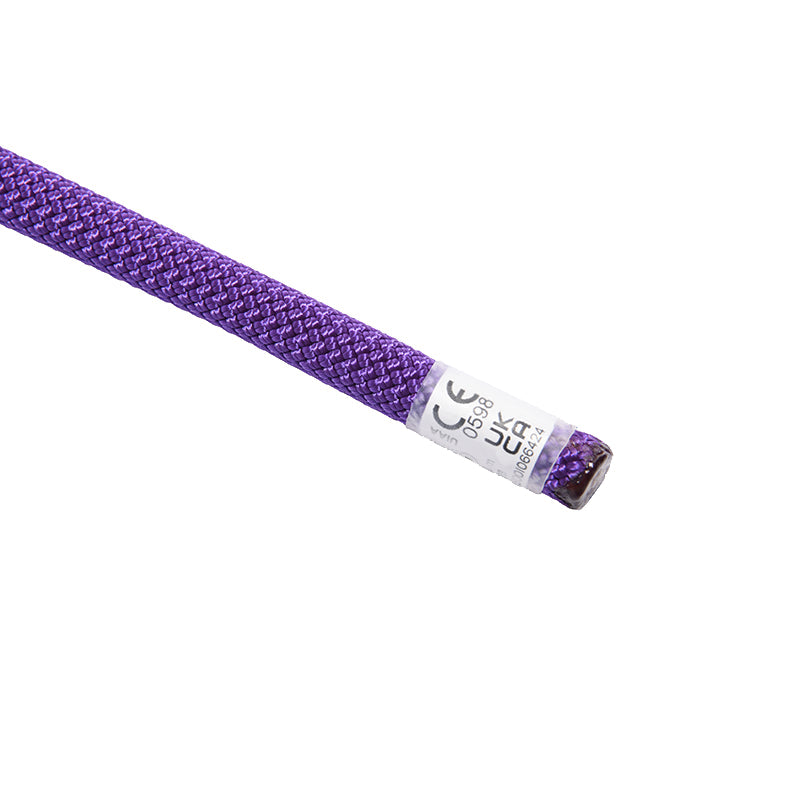 Crystal Purple