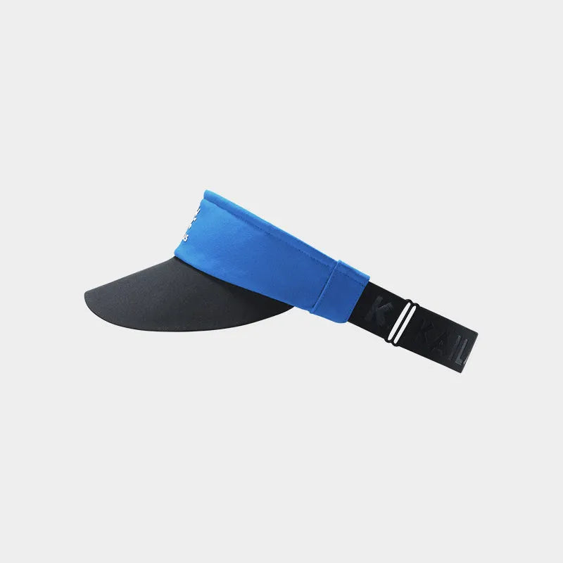 Blue/Black