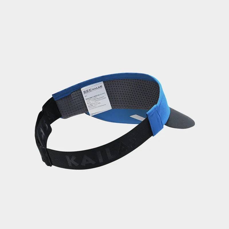 Blue/Black