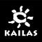Kailas Online Store